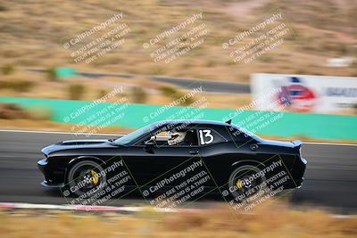 media/Dec-14-2024-Speed Ventures (Sat) [[9e1eaa7b20]]/Blue/Turn 1/